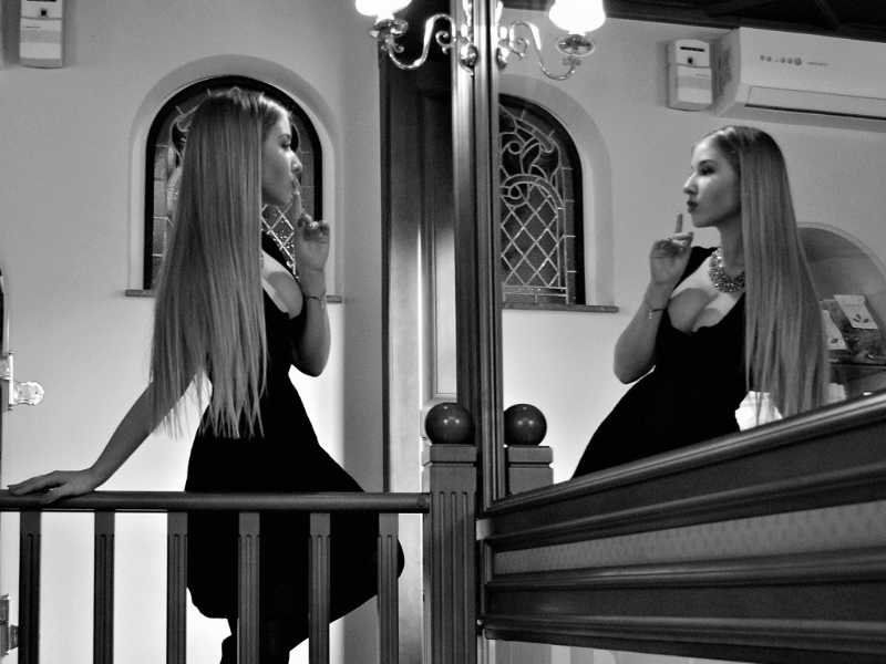 Dvaras - Manor House Вільнюс Екстер'єр фото